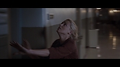 theward48014.jpg