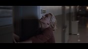theward48016.jpg