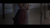theward48022.jpg
