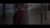 theward48024.jpg