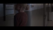 theward48025.jpg