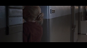 theward48027.jpg