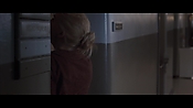 theward48028.jpg