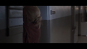 theward48029.jpg