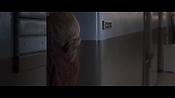 theward48030.jpg