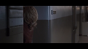 theward48034.jpg