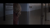 theward48035.jpg