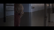 theward48037.jpg