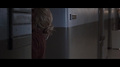 theward48038.jpg