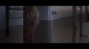 theward48040.jpg
