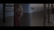 theward48043.jpg