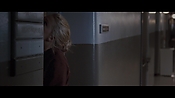 theward48045.jpg