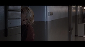 theward48046.jpg