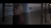 theward48049.jpg