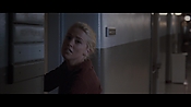 theward48052.jpg
