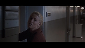 theward48053.jpg