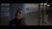 theward48055.jpg
