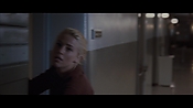 theward48056.jpg