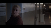theward48060.jpg