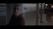 theward48062.jpg
