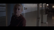 theward48063.jpg