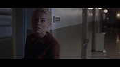 theward48064.jpg