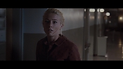 theward48065.jpg