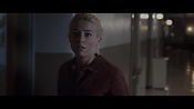 theward48066.jpg