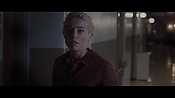 theward48067.jpg