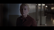 theward48068.jpg