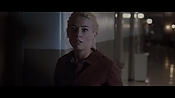 theward48070.jpg