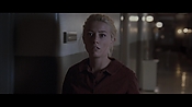 theward48076.jpg