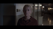 theward48077.jpg