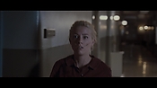 theward48079.jpg