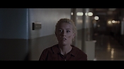 theward48080.jpg