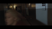 theward48091.jpg