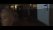 theward48092.jpg