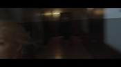 theward48095.jpg