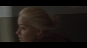 theward48102.jpg