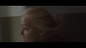 theward48103.jpg