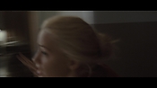theward48105.jpg