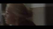 theward48107.jpg