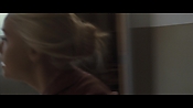 theward48109.jpg