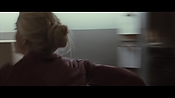 theward48115.jpg