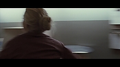 theward48117.jpg