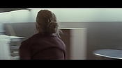 theward48120.jpg