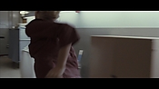 theward48125.jpg