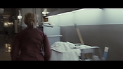 theward48134.jpg