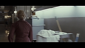 theward48135.jpg