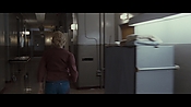 theward48149.jpg